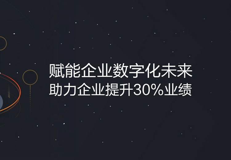 外发图纸如何控制_外发图纸管理软件