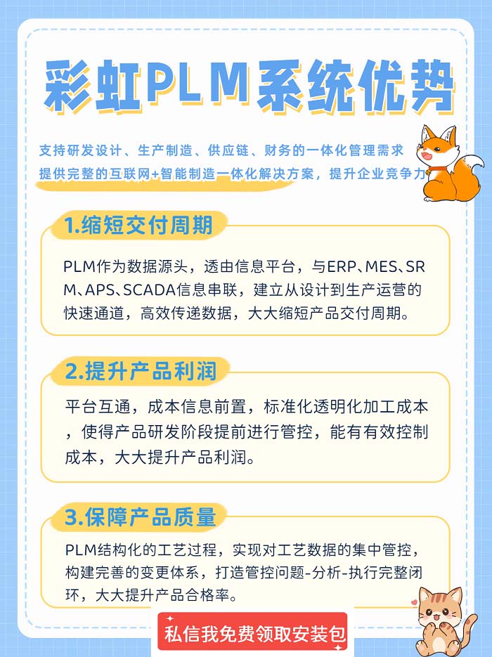 模具图纸管理系统：模具图纸管理系统有哪些