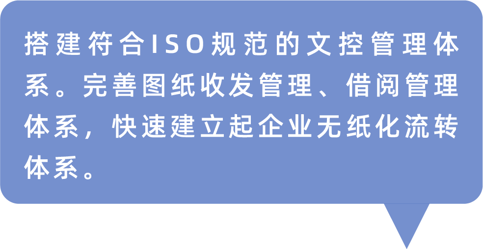 图纸收发管理