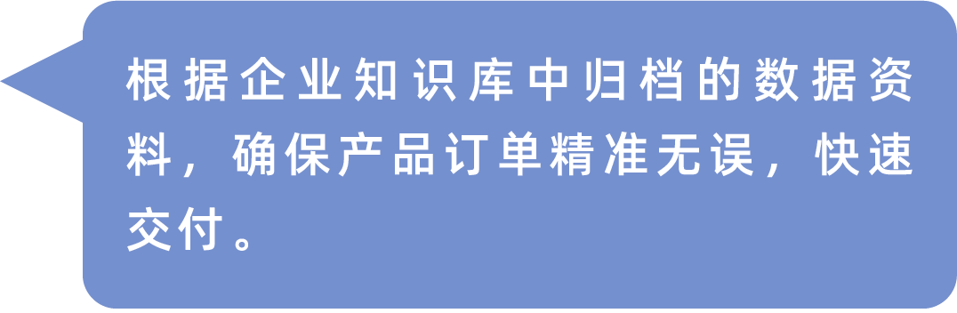 图纸收发管理