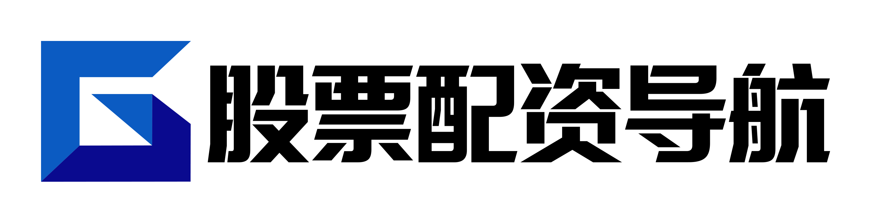 简配资